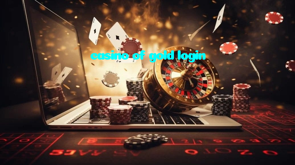casino of gold login خوش آمدید بونس +600% پیشکش موبائل ایپ کے پروموشن سیکشن میں دکھائی دیتی ہے۔