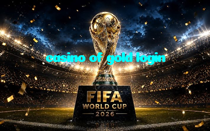 available types of casino of gold login bet including pre-match live express and system bets