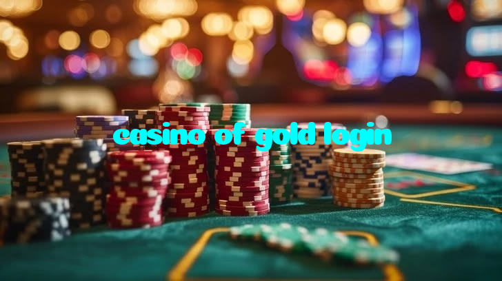casino of gold login خوش آمدید بونس +600% پیشکش موبائل ایپ کے پروموشن سیکشن میں دکھائی دیتی ہے۔