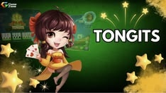 casino of gold login