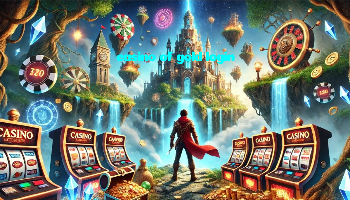 available types of casino of gold login bet including pre-match live express and system bets