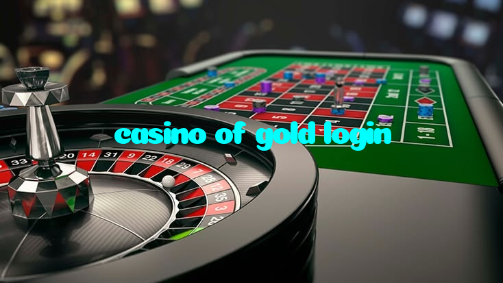 available types of casino of gold login bet including pre-match live express and system bets