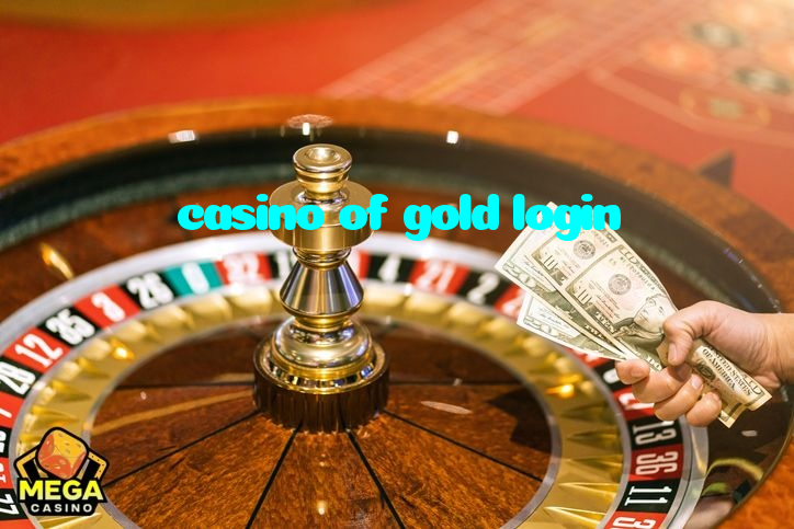 available types of casino of gold login bet including pre-match live express and system bets