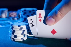 پاکستان کے کھلاڑیوں کیلئے محفوظ کرکٹ ویجرنگ اور لگژری کیسینو رومز