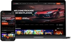 casino of gold login casino presented on mobile device in Pakistan with slots and live games