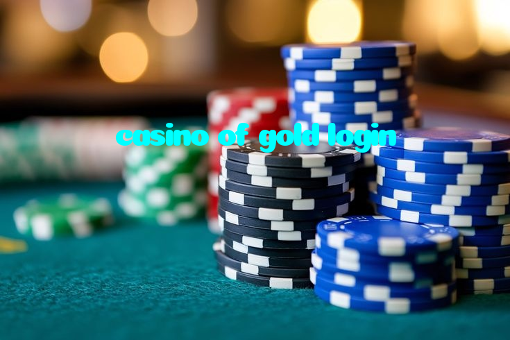 available types of casino of gold login bet including pre-match live express and system bets