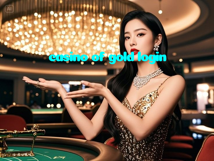 casino of gold login خوش آمدید بونس +600% پیشکش موبائل ایپ کے پروموشن سیکشن میں دکھائی دیتی ہے۔