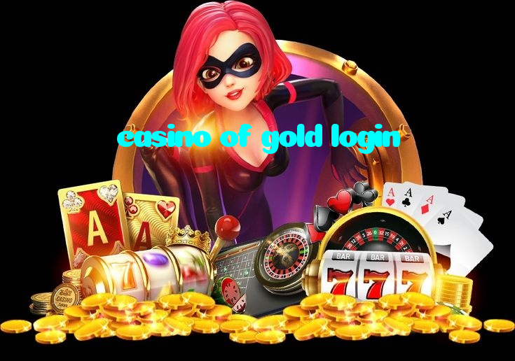 making first deposit on casino of gold login website using local payment methods in Pakistan