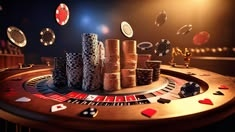 making first deposit on casino of gold login website using local payment methods in Pakistan