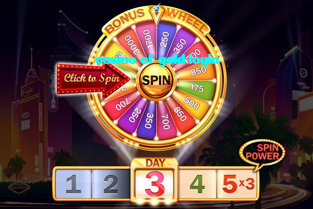 casino of gold login خوش آمدید بونس +600% پیشکش موبائل ایپ کے پروموشن سیکشن میں دکھائی دیتی ہے۔