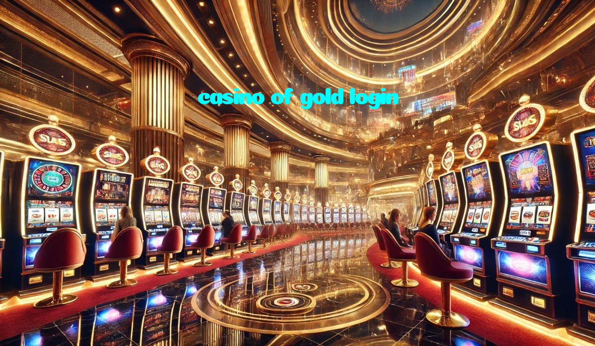available types of casino of gold login bet including pre-match live express and system bets
