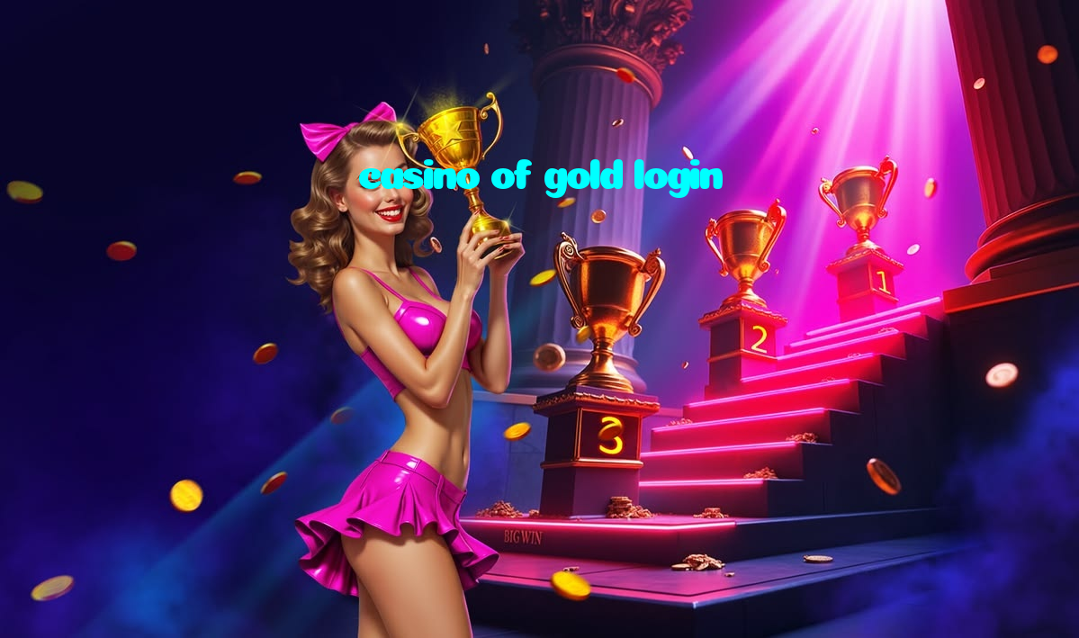casino of gold login casino presented on mobile device in Pakistan with slots and live games