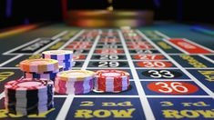 casino of gold login خوش آمدید بونس +600% پیشکش موبائل ایپ کے پروموشن سیکشن میں دکھائی دیتی ہے۔