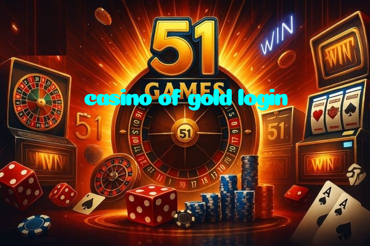 casino of gold login casino presented on mobile device in Pakistan with slots and live games