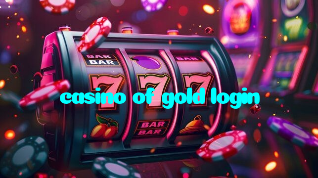 available types of casino of gold login bet including pre-match live express and system bets