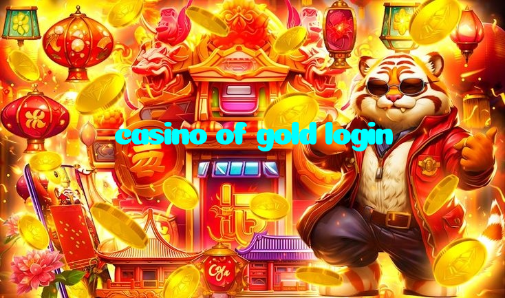 casino of gold login casino presented on mobile device in Pakistan with slots and live games
