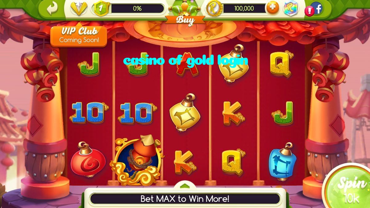 casino of gold login خوش آمدید بونس +600% پیشکش موبائل ایپ کے پروموشن سیکشن میں دکھائی دیتی ہے۔