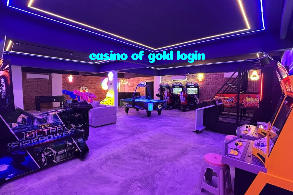 available types of casino of gold login bet including pre-match live express and system bets