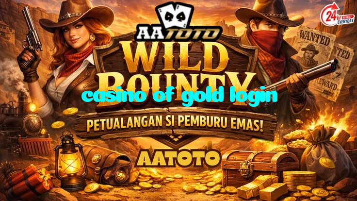 available types of casino of gold login bet including pre-match live express and system bets