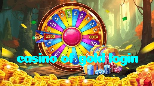 casino of gold login casino presented on mobile device in Pakistan with slots and live games