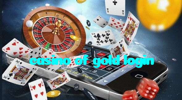 available types of casino of gold login bet including pre-match live express and system bets