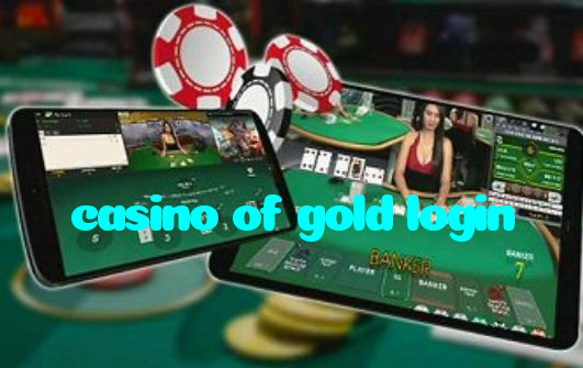 casino of gold login casino presented on mobile device in Pakistan with slots and live games