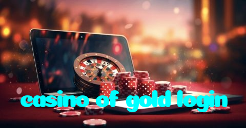 making first deposit on casino of gold login website using local payment methods in Pakistan