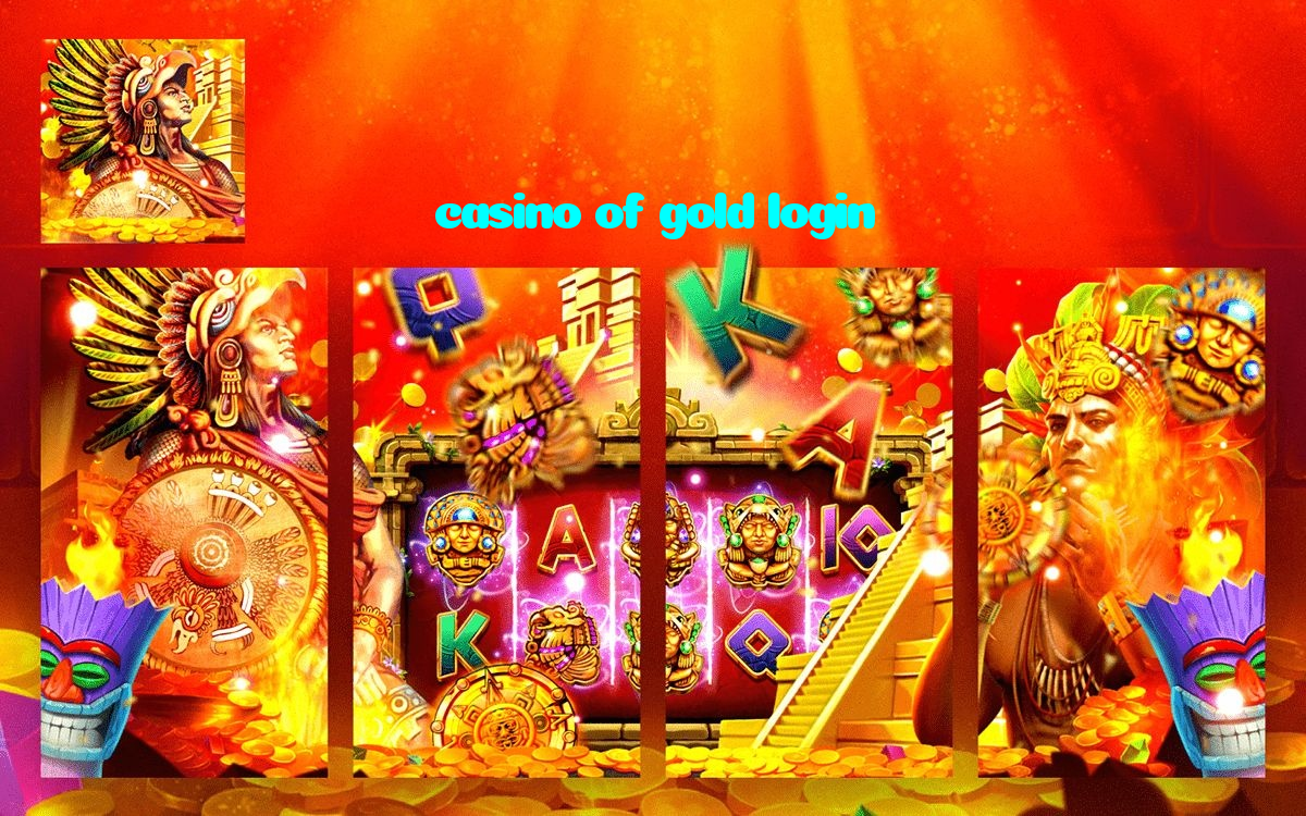 casino of gold login خوش آمدید بونس +600% پیشکش موبائل ایپ کے پروموشن سیکشن میں دکھائی دیتی ہے۔