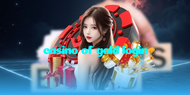 casino of gold login خوش آمدید بونس +600% پیشکش موبائل ایپ کے پروموشن سیکشن میں دکھائی دیتی ہے۔