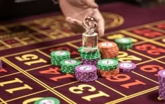 casino of gold login