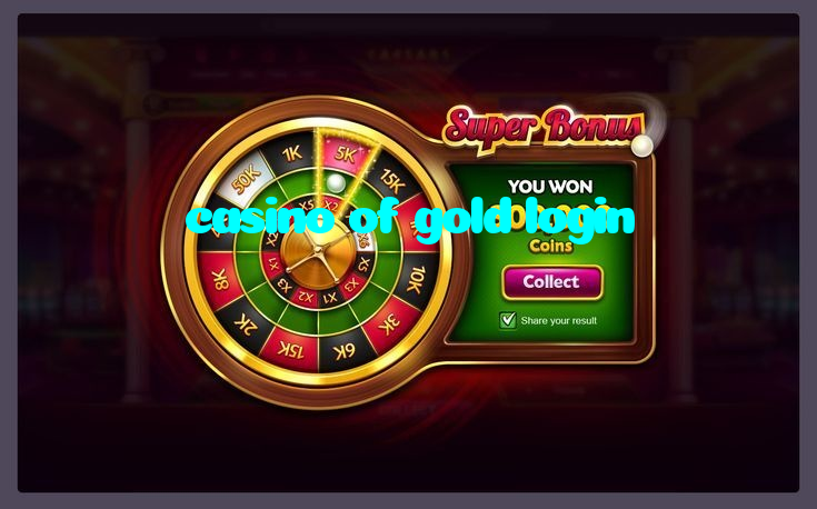 available types of casino of gold login bet including pre-match live express and system bets