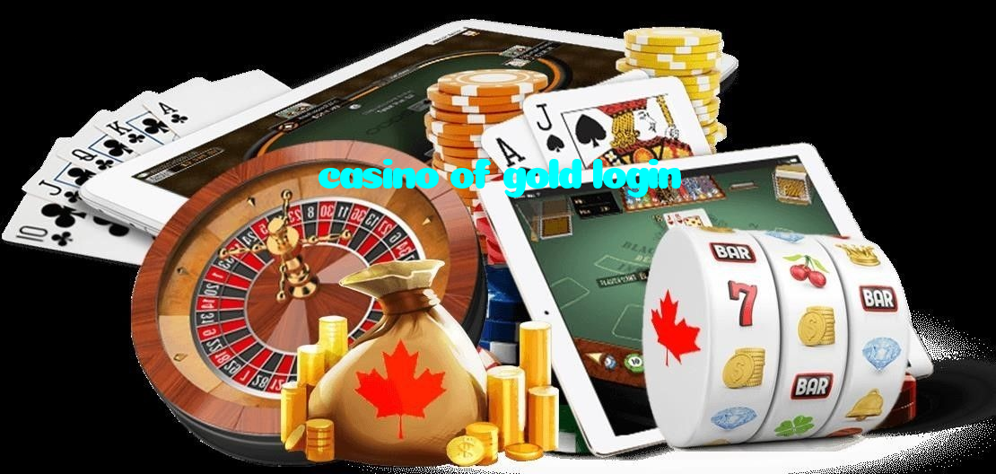 پاکستان کے کھلاڑیوں کیلئے محفوظ کرکٹ ویجرنگ اور لگژری کیسینو رومز