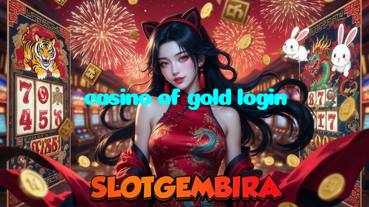 available types of casino of gold login bet including pre-match live express and system bets