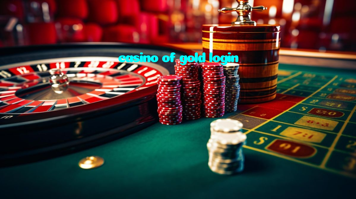 available types of casino of gold login bet including pre-match live express and system bets