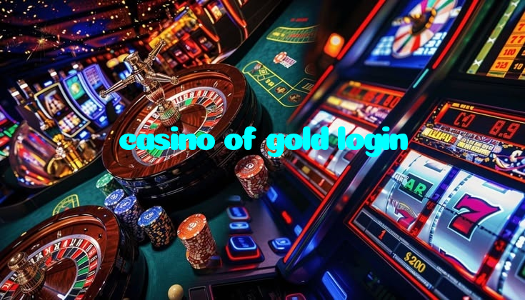 casino of gold login casino presented on mobile device in Pakistan with slots and live games