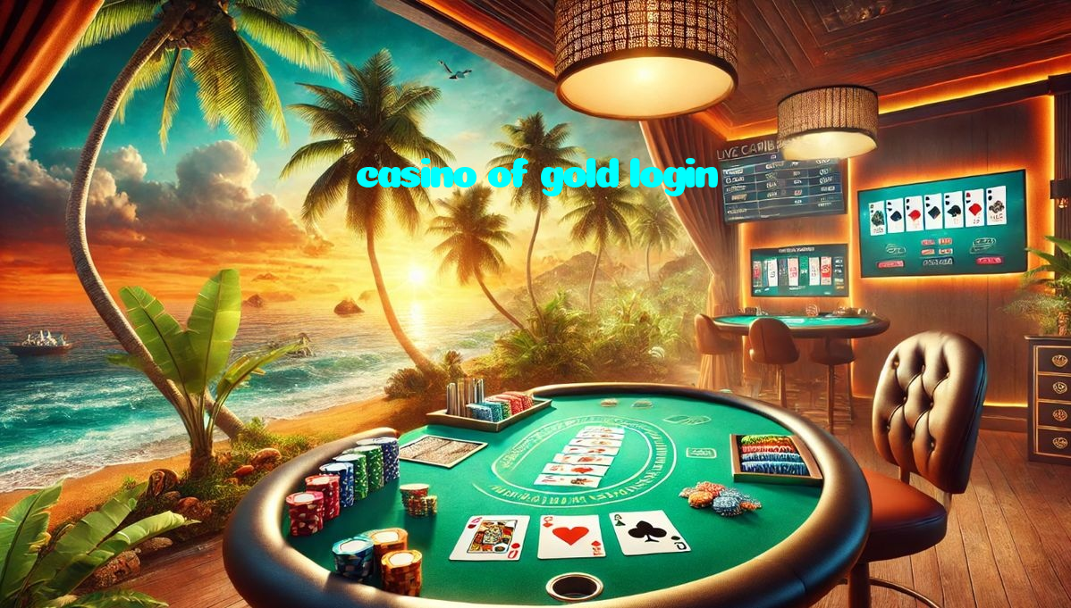 available types of casino of gold login bet including pre-match live express and system bets