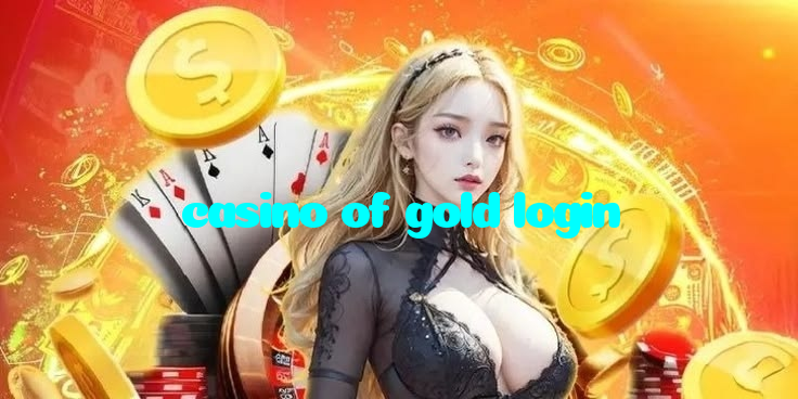 available types of casino of gold login bet including pre-match live express and system bets