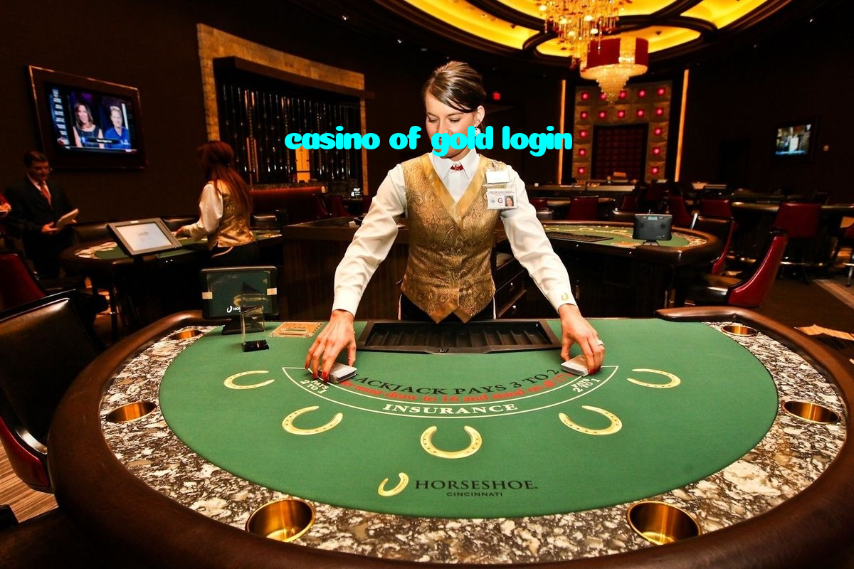 casino of gold login casino presented on mobile device in Pakistan with slots and live games