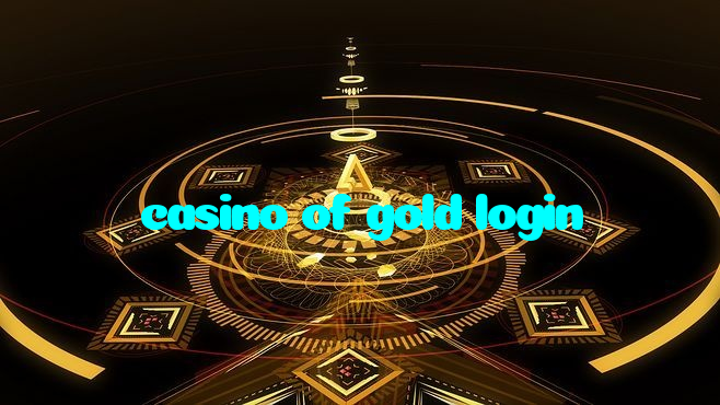 casino of gold login casino presented on mobile device in Pakistan with slots and live games