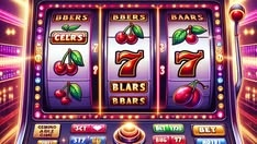 casino of gold login خوش آمدید بونس +600% پیشکش موبائل ایپ کے پروموشن سیکشن میں دکھائی دیتی ہے۔