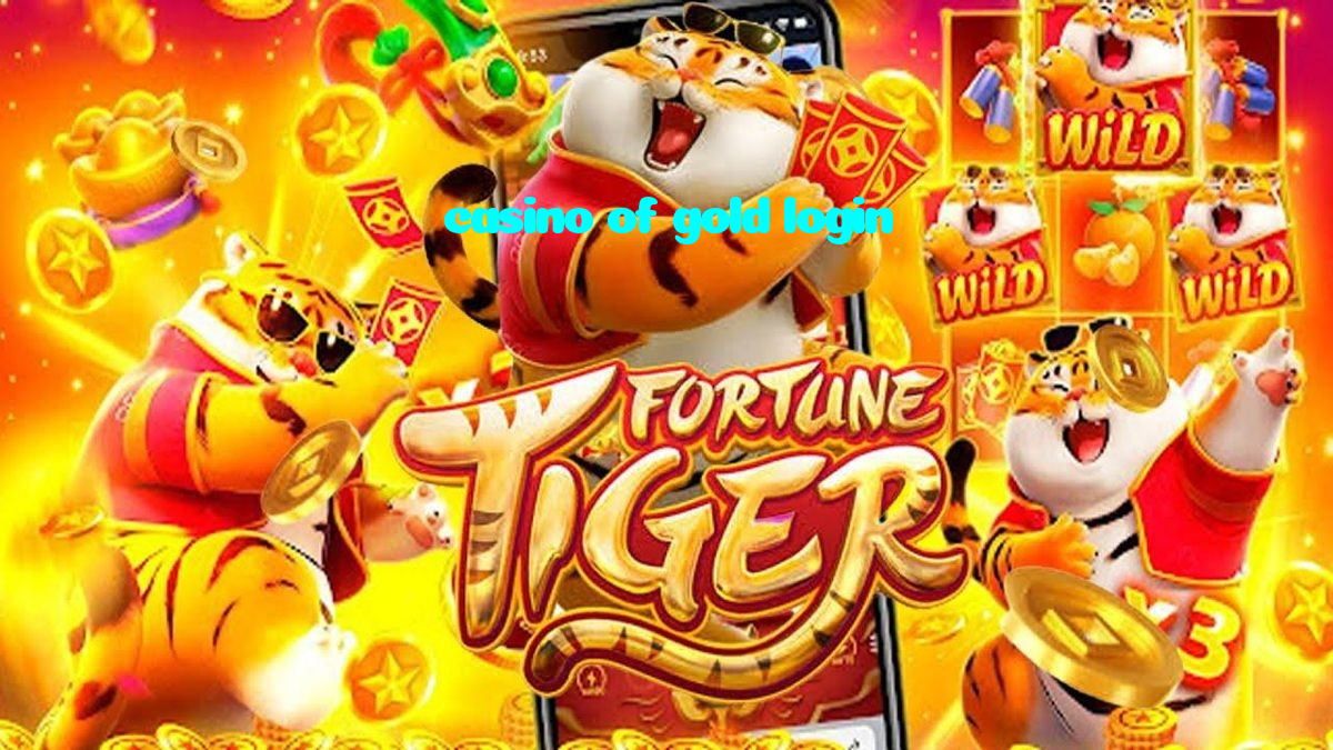 casino of gold login خوش آمدید بونس +600% پیشکش موبائل ایپ کے پروموشن سیکشن میں دکھائی دیتی ہے۔