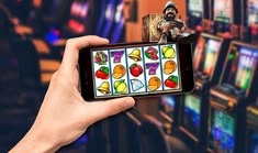 پاکستان کے کھلاڑیوں کیلئے محفوظ کرکٹ ویجرنگ اور لگژری کیسینو رومز