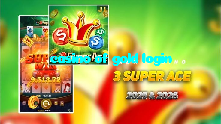 casino of gold login خوش آمدید بونس +600% پیشکش موبائل ایپ کے پروموشن سیکشن میں دکھائی دیتی ہے۔