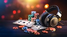 casino of gold login خوش آمدید بونس +600% پیشکش موبائل ایپ کے پروموشن سیکشن میں دکھائی دیتی ہے۔