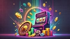 making first deposit on casino of gold login website using local payment methods in Pakistan