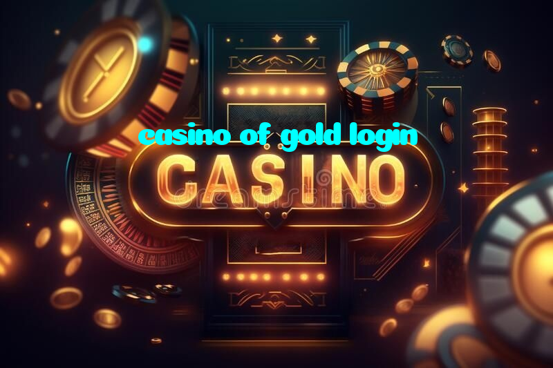 available types of casino of gold login bet including pre-match live express and system bets