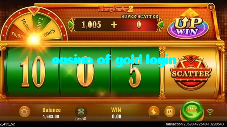 casino of gold login خوش آمدید بونس +600% پیشکش موبائل ایپ کے پروموشن سیکشن میں دکھائی دیتی ہے۔