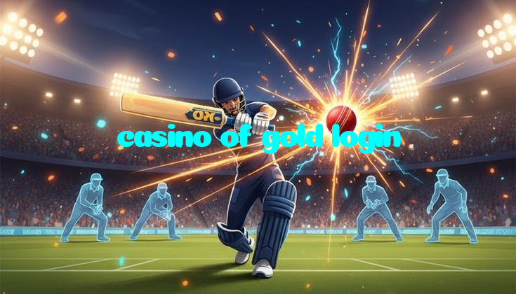 making first deposit on casino of gold login website using local payment methods in Pakistan