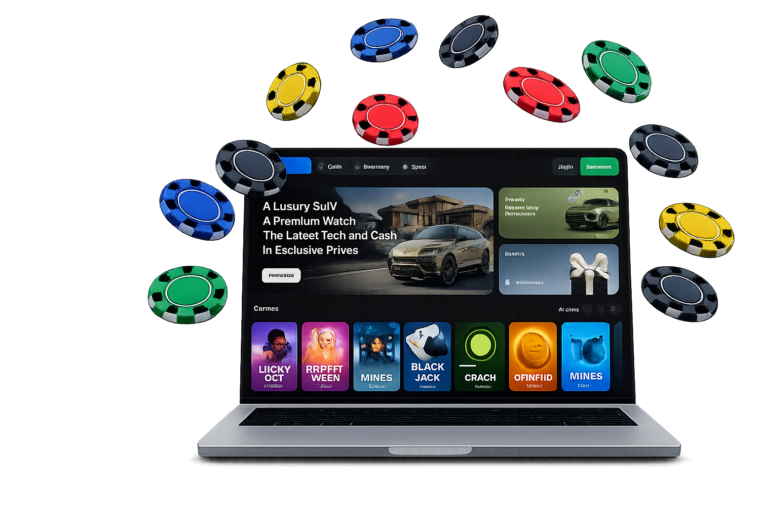 casino of gold login Pakistan